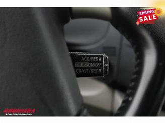 Mitsubishi Grandis 2.4-16V InSport Dealeronderhouden Navi Clima Cruise PDC AHK picture 18