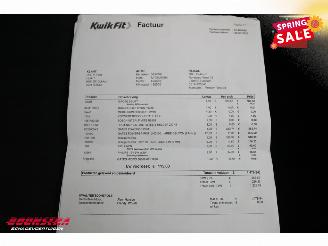 Mitsubishi Grandis 2.4-16V InSport Dealeronderhouden Navi Clima Cruise PDC AHK picture 26