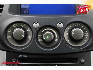 Mitsubishi Grandis 2.4-16V InSport Dealeronderhouden Navi Clima Cruise PDC AHK picture 24