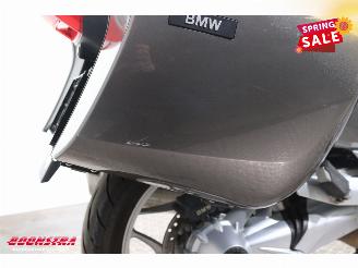 BMW  R1200RT ABS Cruise Heizgriffe Radio 43.656 km! picture 9