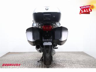 BMW  R1200RT ABS ESA Cruise Heizgriffe SHZ Radio picture 8