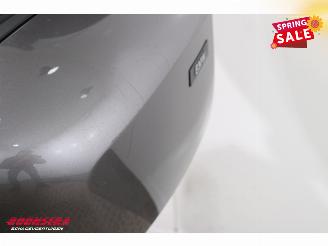 BMW  R1200RT ABS ESA Cruise Heizgriffe SHZ Radio picture 9