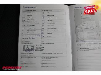 Volkswagen Transporter 2.0 TDI 205 PK DSG 4Motion Bestattungswagen LED Cruise Camera AHK picture 31