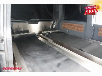 Volkswagen Transporter 2.0 TDI 205 PK DSG 4Motion Bestattungswagen LED Cruise Camera AHK picture 16