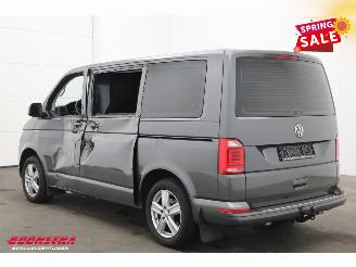 Volkswagen Transporter 2.0 TDI 205 PK DSG 4Motion Bestattungswagen LED Cruise Camera AHK picture 4