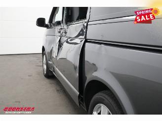 Volkswagen Transporter 2.0 TDI 205 PK DSG 4Motion Bestattungswagen LED Cruise Camera AHK picture 8