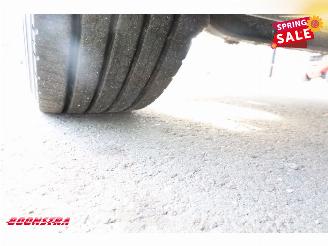 Mercedes Atego 1318 LBW Bak-Klep 4X2 Euro 6 picture 34