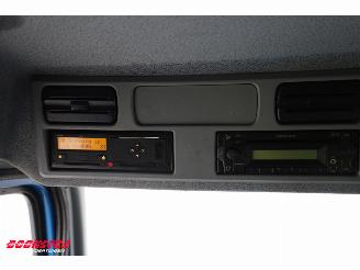 Mercedes Atego 1318 LBW Bak-Klep 4X2 Euro 6 picture 27