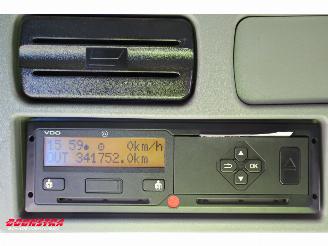 Mercedes Atego 1318 LBW Bak-Klep 4X2 Euro 6 picture 26