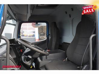 Mercedes Atego 1318 LBW Bak-Klep 4X2 Euro 6 picture 29