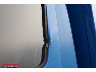 Mercedes Atego 1318 LBW Bak-Klep 4X2 Euro 6 picture 14