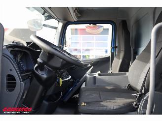 Mercedes Atego 1318 LBW Bak-Klep 4X2 Euro 6 picture 23