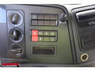 Mercedes Atego 1318 LBW Bak-Klep 4X2 Euro 6 picture 22