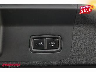 Porsche Panamera 4S Diesel Schuifdak Sport Chrono PASM PDLS+ Bose Memory 360° picture 37