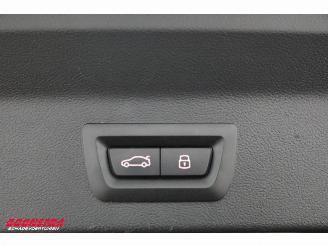 BMW iX3 80 kWh M-Sport Pano LED ACC HUD H/K Memory Camera SHZ picture 32