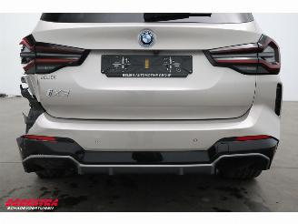 BMW iX3 80 kWh M-Sport Pano LED ACC HUD H/K Memory Camera SHZ picture 7