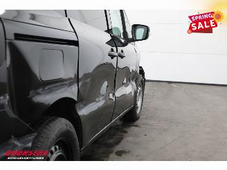 Mercedes Citan 110 CDI 7G-Tronic Apple/Android Cruise Camera PDC picture 6