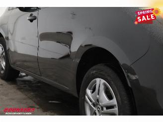 Mercedes Citan 110 CDI 7G-Tronic Apple/Android Cruise Camera PDC picture 19