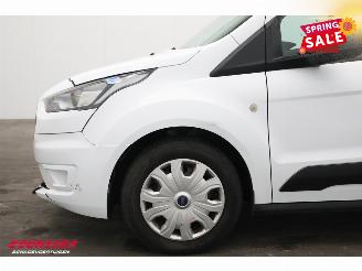 Ford Transit Connect 1.5 EcoBlue L1 Trend Airco PDC 87.548 km! picture 12