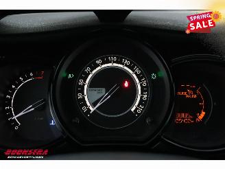 Citroën C3 1.0 VTi Collection Clima Cruise AHK 125.402 km! picture 13