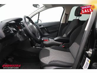 Citroën C3 1.0 VTi Collection Clima Cruise AHK 125.402 km! picture 9