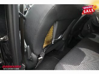 Citroën C3 1.0 VTi Collection Clima Cruise AHK 125.402 km! picture 5