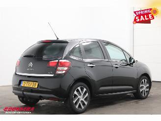 Citroën C3 1.0 VTi Collection Clima Cruise AHK 125.402 km! picture 3