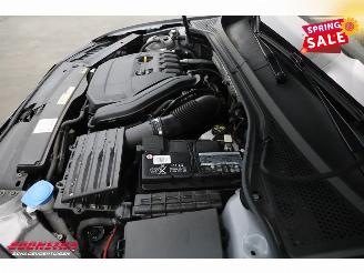 Volkswagen Passat Variant 1.5 TSI R-Line Business + LED ACC Virtual Apple/Android Camera SHZ picture 10