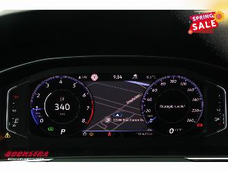 Volkswagen Passat Variant 1.5 TSI R-Line Business + LED ACC Virtual Apple/Android Camera SHZ picture 21