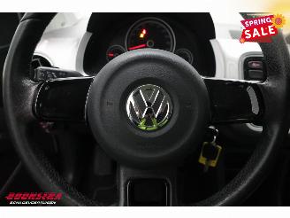 Volkswagen Up! 1.0 high up! BM Airco Cruise PDC Org.NL! picture 17