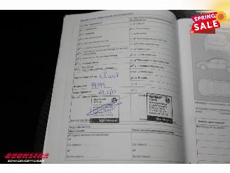 Volkswagen Up! 1.0 high up! BM Airco Cruise PDC Org.NL! picture 21