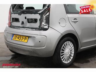Volkswagen Up! 1.0 high up! BM Airco Cruise PDC Org.NL! picture 10