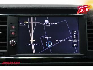 Seat Leon 1.5 TSI DSG FR Pano LED ACC Virtual Beats Camera SHZ 96.340 km! picture 22