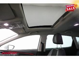 Seat Leon 1.5 TSI DSG FR Pano LED ACC Virtual Beats Camera SHZ 96.340 km! picture 16