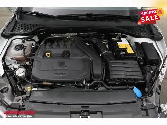 Seat Leon 1.5 TSI DSG FR Pano LED ACC Virtual Beats Camera SHZ 96.340 km! picture 7