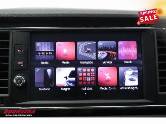 Seat Leon 1.5 TSI DSG FR Pano LED ACC Virtual Beats Camera SHZ 96.340 km! picture 23