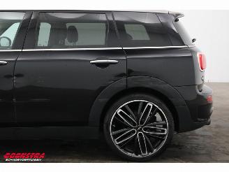 Mini Clubman 2.0 Cooper S Salt Aut. Pano LED Leder H/K Camera SHZ picture 12