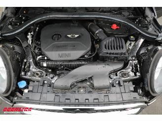Mini Clubman 2.0 Cooper S Salt Aut. Pano LED Leder H/K Camera SHZ picture 7