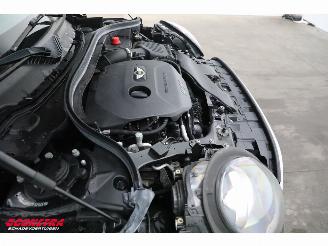 Mini Clubman 2.0 Cooper S Salt Aut. Pano LED Leder H/K Camera SHZ picture 6