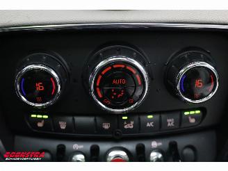 Mini Clubman 2.0 Cooper S Salt Aut. Pano LED Leder H/K Camera SHZ picture 28