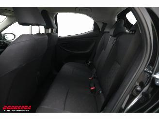 Mazda 2 Hybrid 1.5 Centre-line LED ACC Apple/Android Camera SHZ picture 17