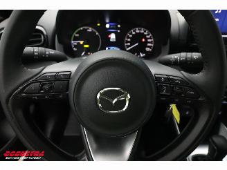 Mazda 2 Hybrid 1.5 Centre-line LED ACC Apple/Android Camera SHZ picture 19
