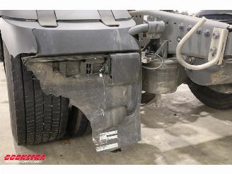 DAF XG ACC LED 83.559 km! picture 23