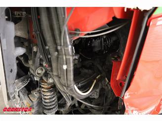 DAF XG ACC LED 83.559 km! picture 9