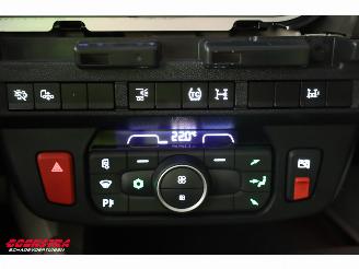 DAF XG ACC LED 83.559 km! picture 37