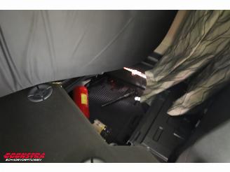 DAF XG ACC LED 83.559 km! picture 24