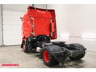 DAF XG ACC LED 83.559 km! picture 4