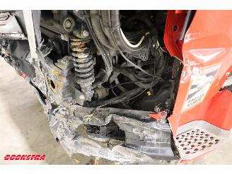 DAF XG ACC LED 83.559 km! picture 8