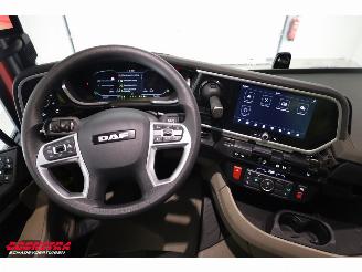 DAF XG ACC LED 83.559 km! picture 30