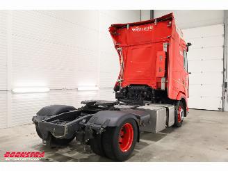 DAF XG ACC LED 83.559 km! picture 3